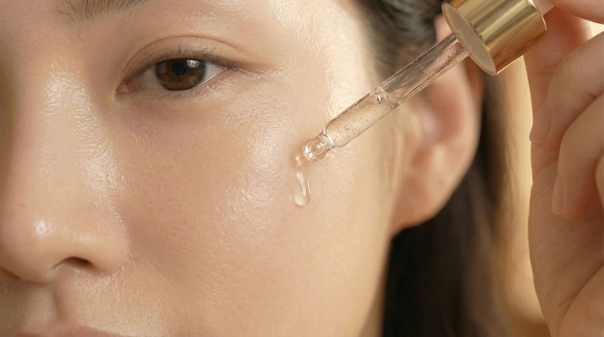 100ml Professional Hyaluron Ampoule